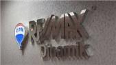 Remax Dinamik Gayrimenkul Danışmanlığı - İstanbul